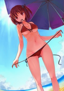 hentai on moregirls (569)